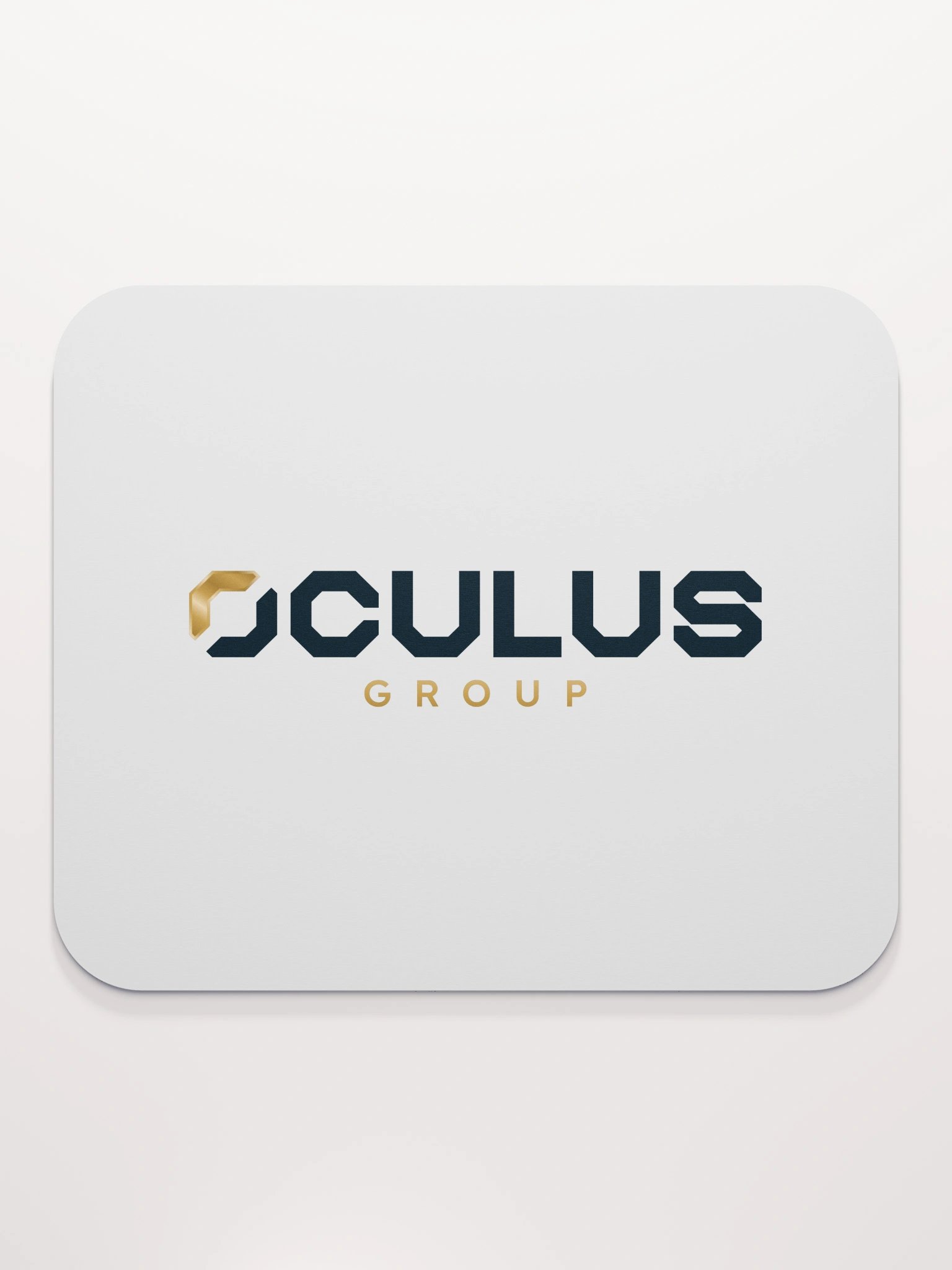 Oculus Mouse Pad product image (2)