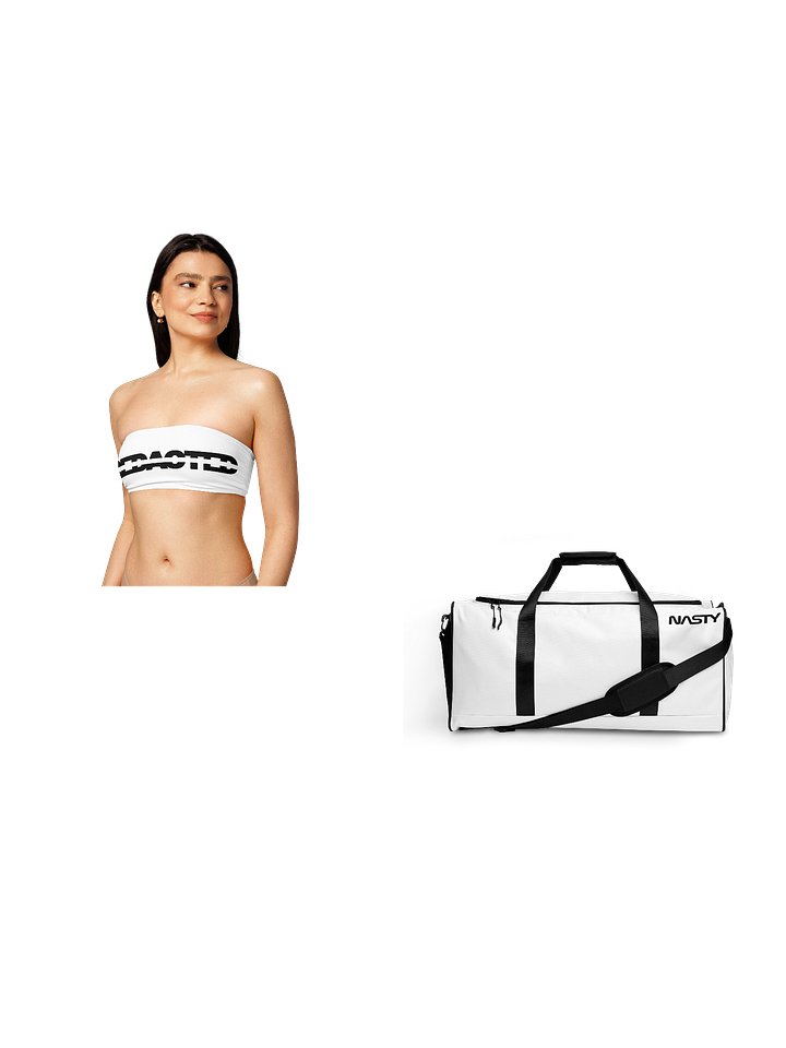 BASED OVER BASIC  product image (1)