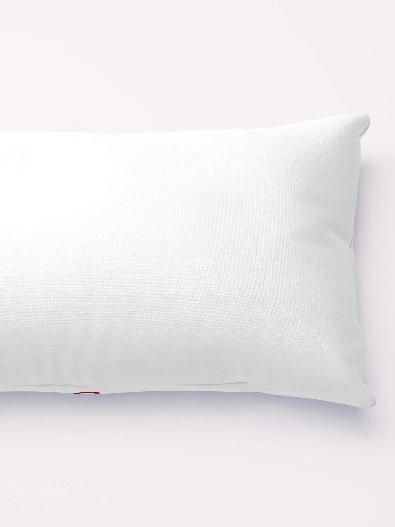 Pillow product image (2)