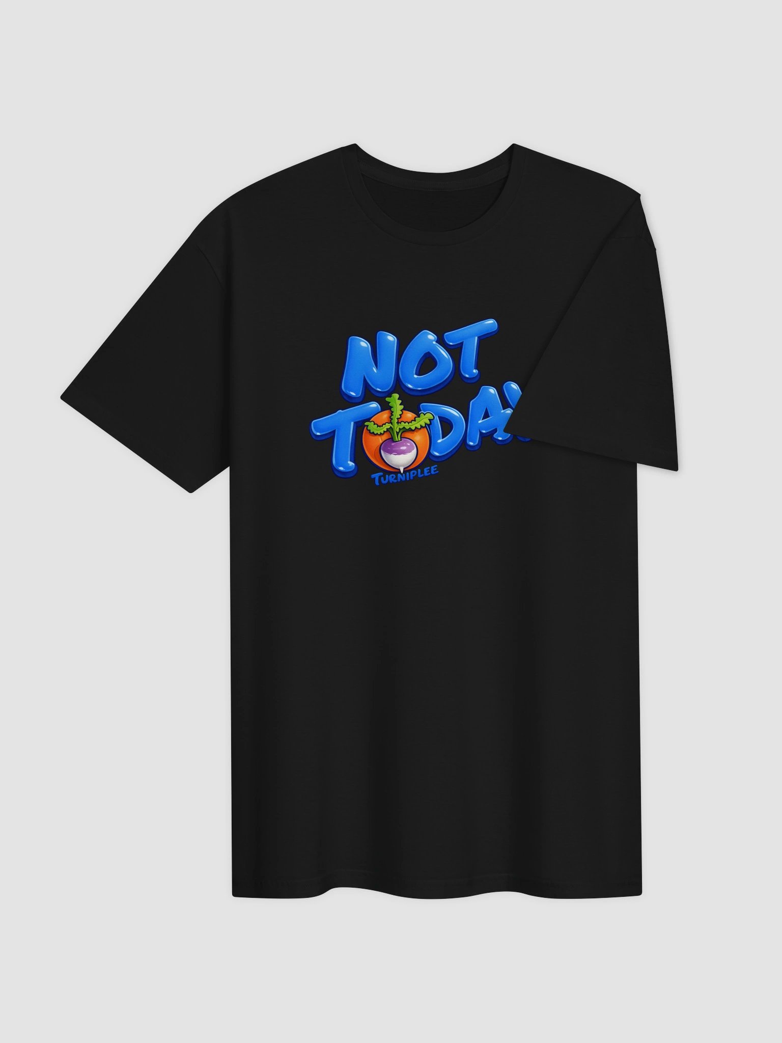 Not Today Tee product image (16)