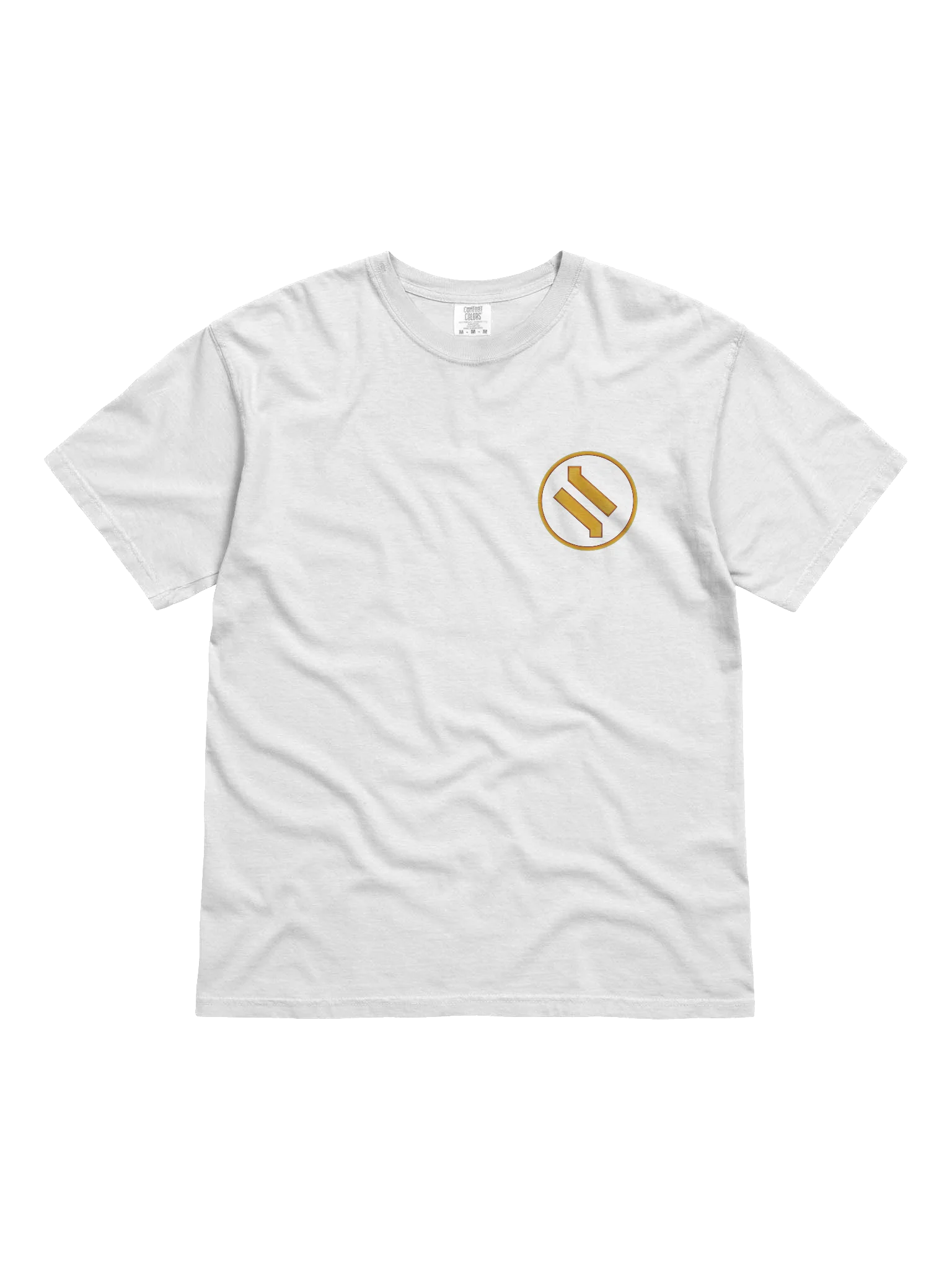 Zane Emblem product image (1)
