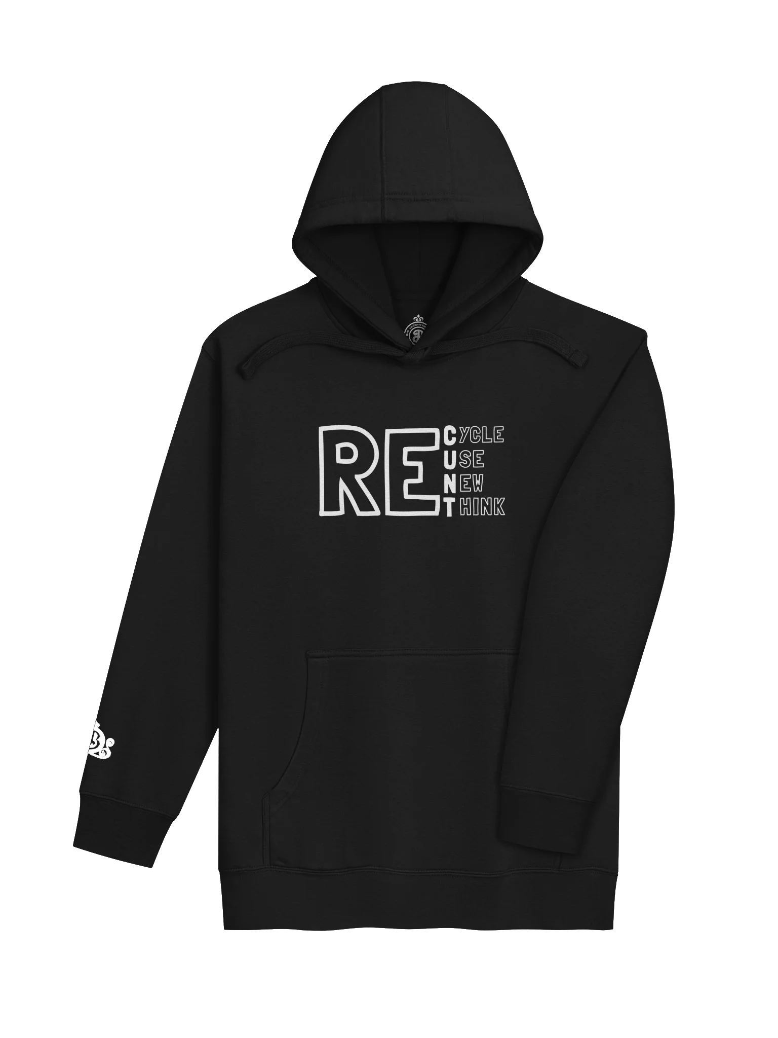 REcuhn hoodie product image (19)