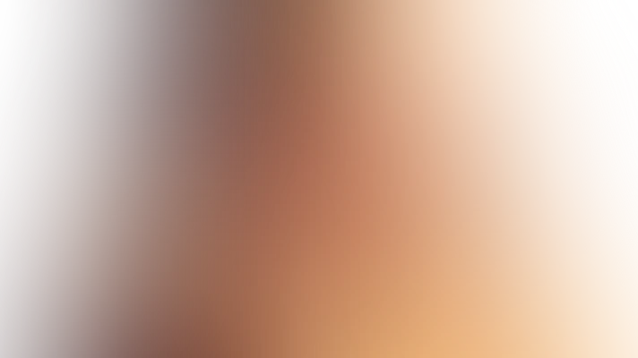 Audio thumbnail background