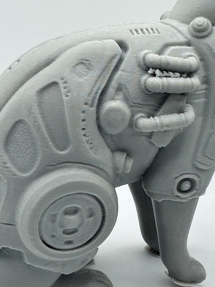 Cyber Cat product image (2)