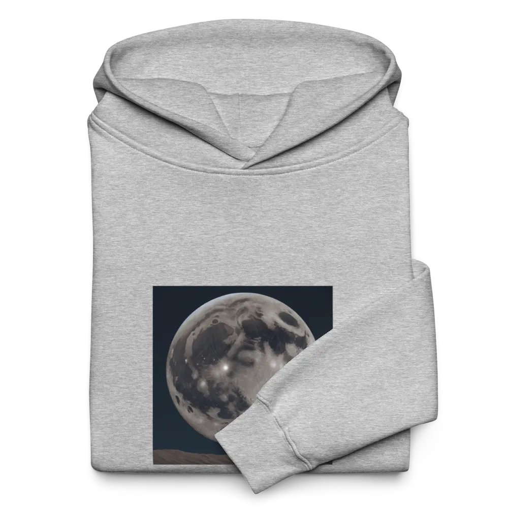 MOON DESIGN product image (20)