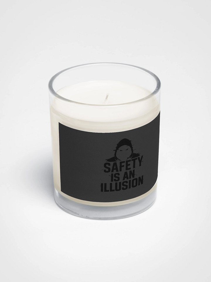 BlackOut Ready Light product image (2)
