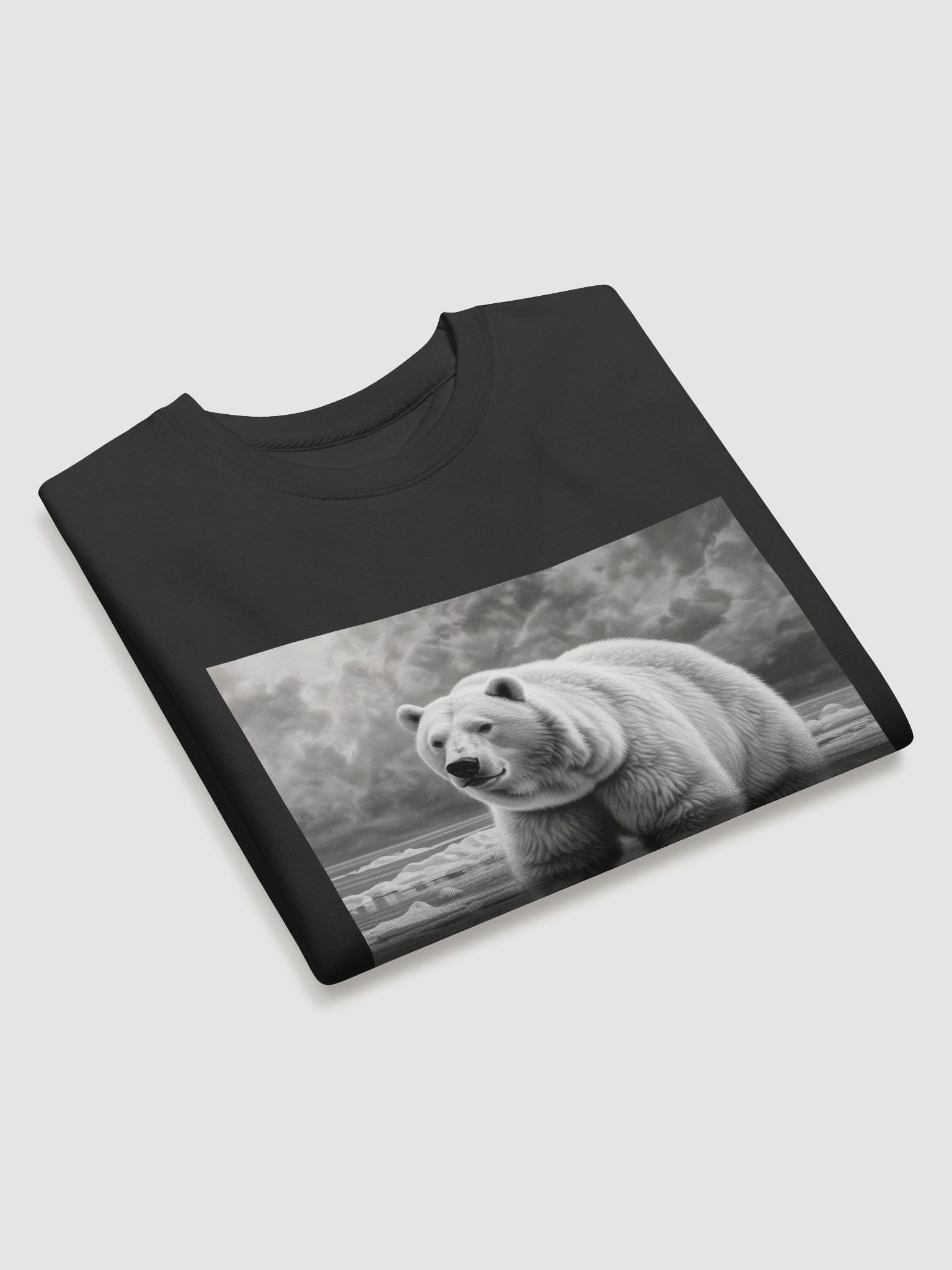 Polar bear product image (23)