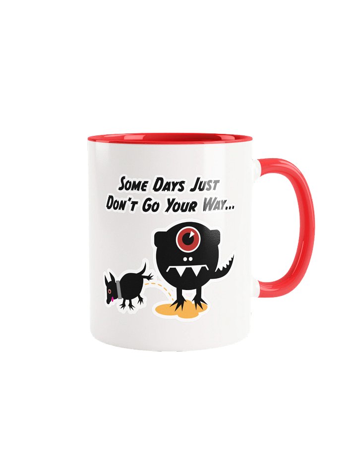 Some Days... product image (1)