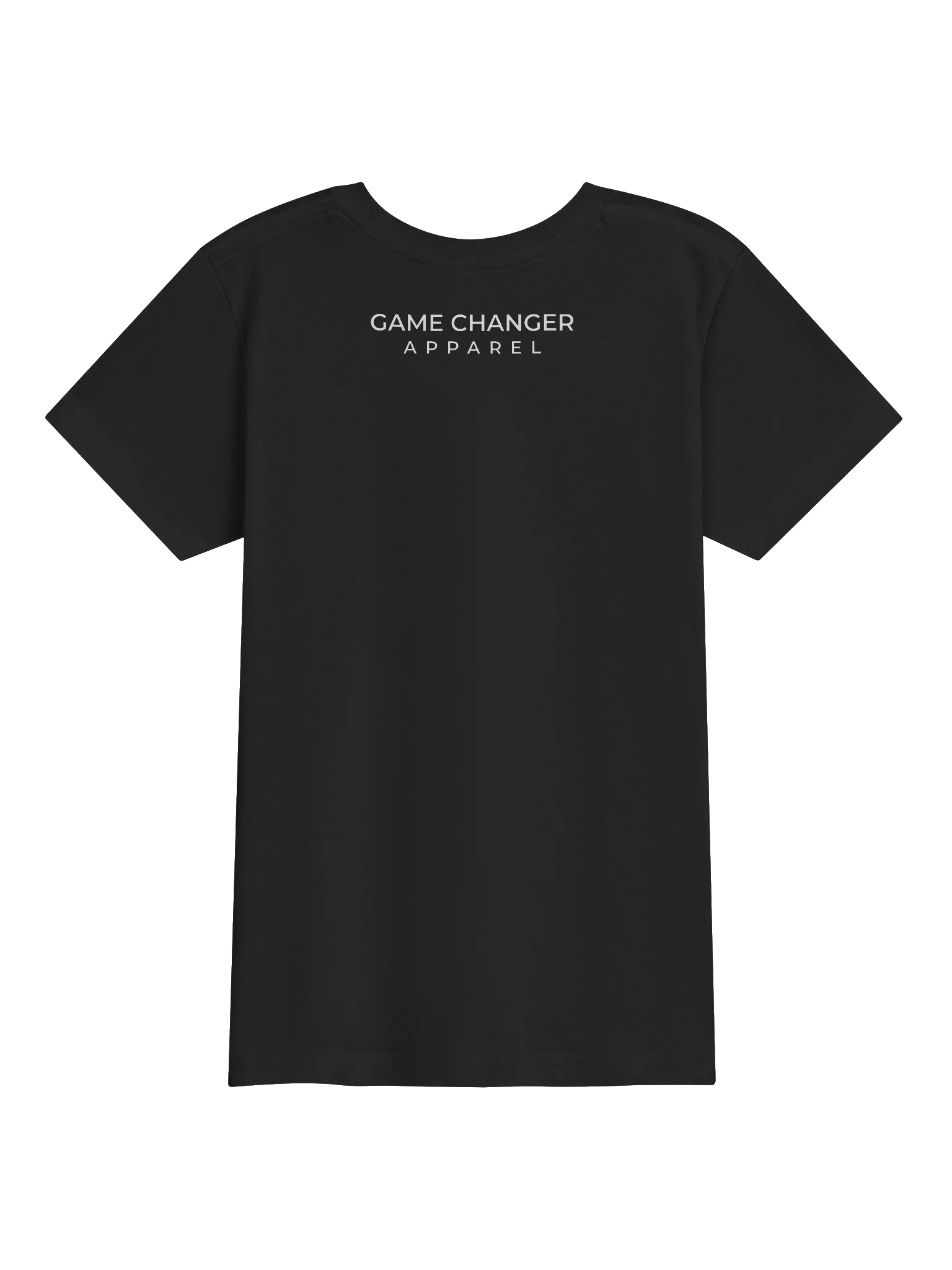 GCA Kids Icon Shirt product image (2)
