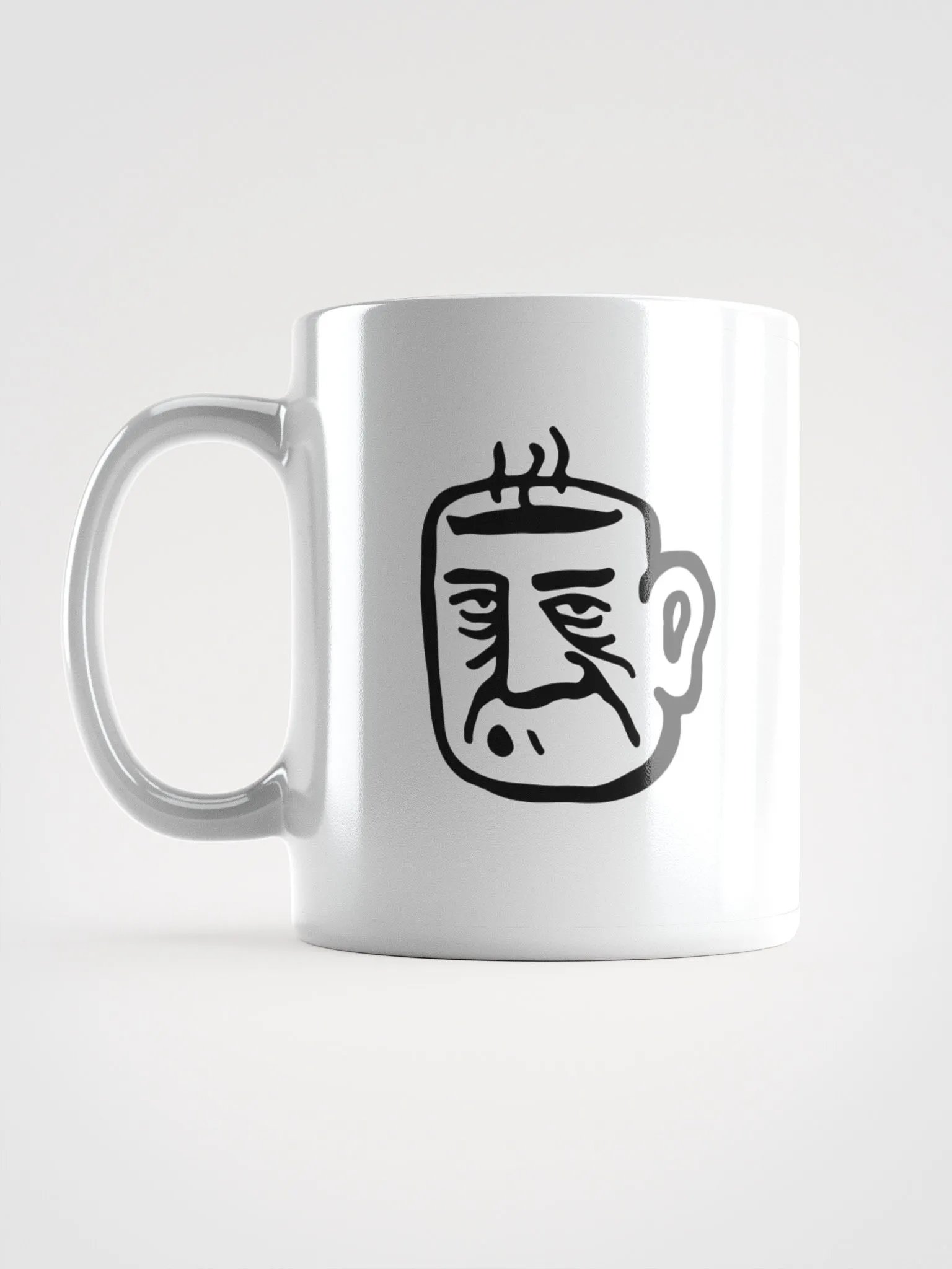 gm dewd mug product image (1)