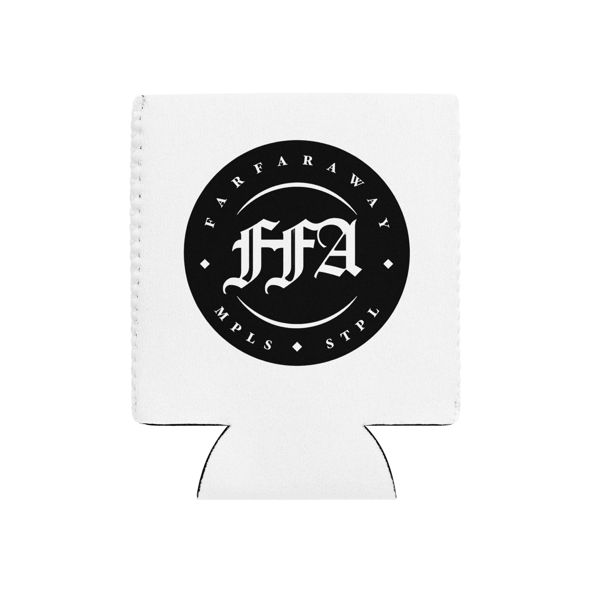 FFA - its for the cans product image (1)