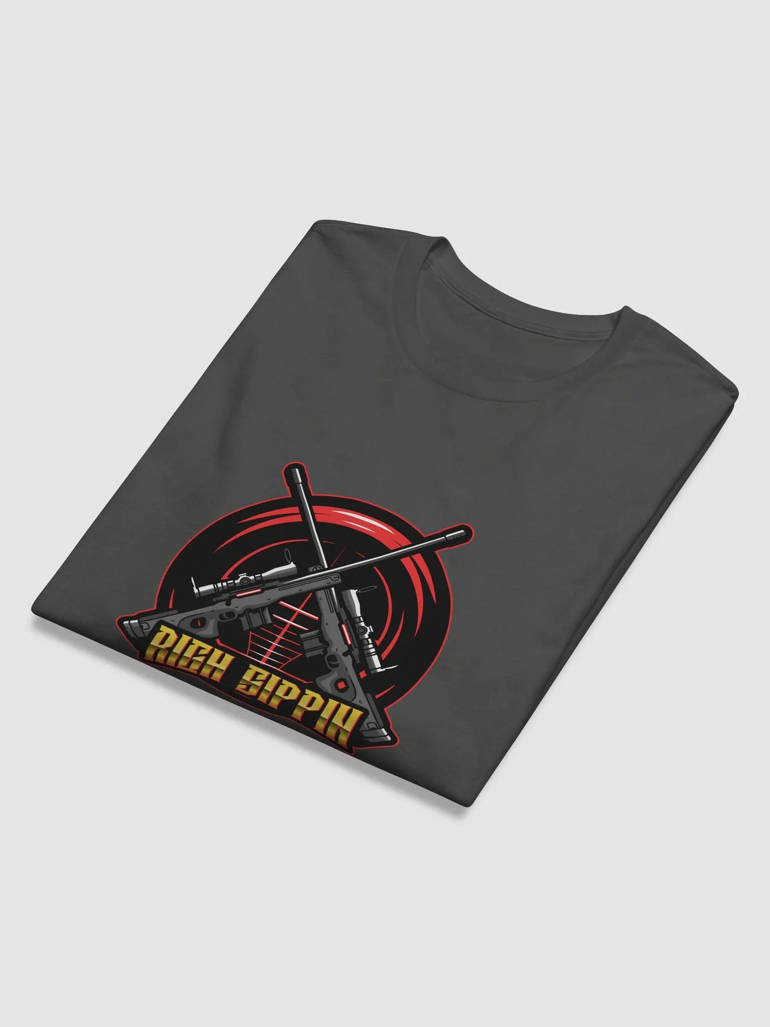 Sippin's Fitted Long Sleeve product image (12)