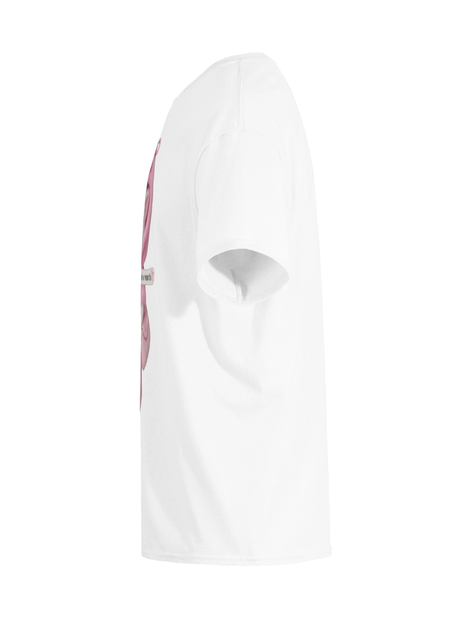 When your mean to me product image (35)