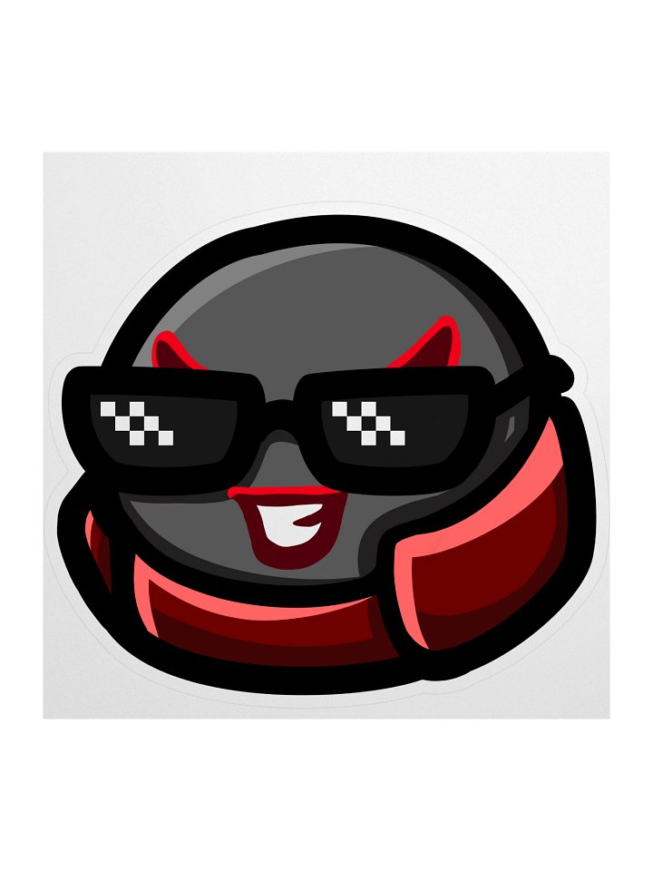 EZ Sticker product image (1)