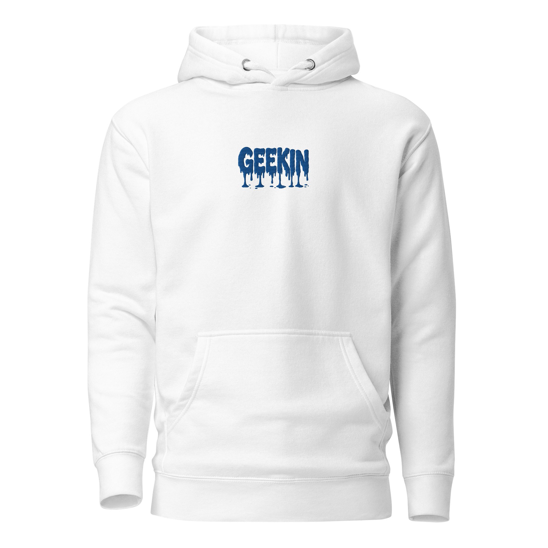 Geekin creation product image (1)