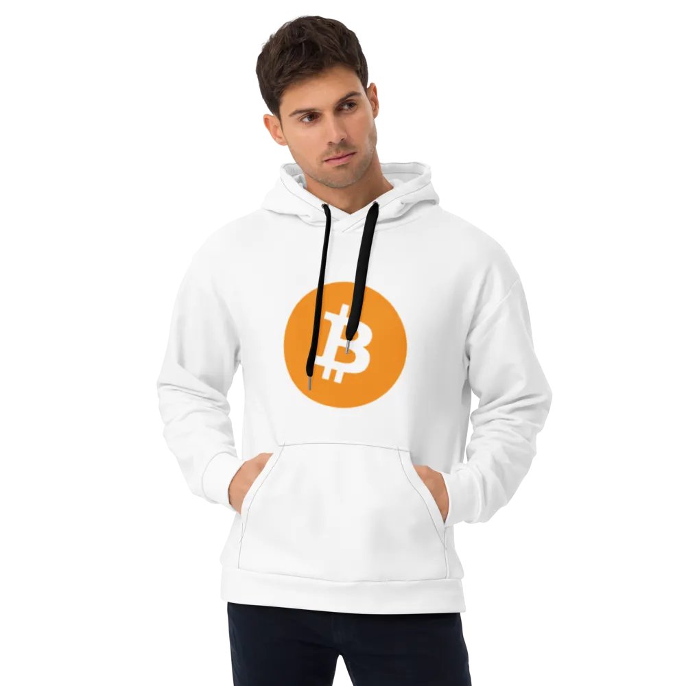 test product image (12)