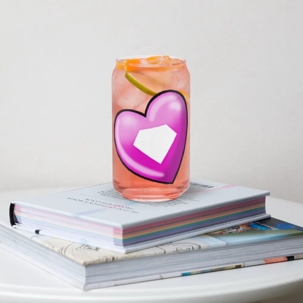 vip cup product image (34)