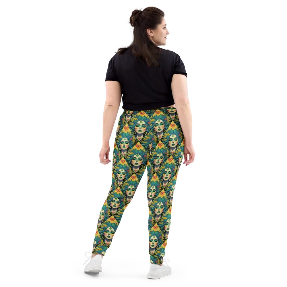 Persephone Pants product image (4)