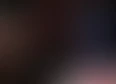 Tony Schiavone's tag thumbnail