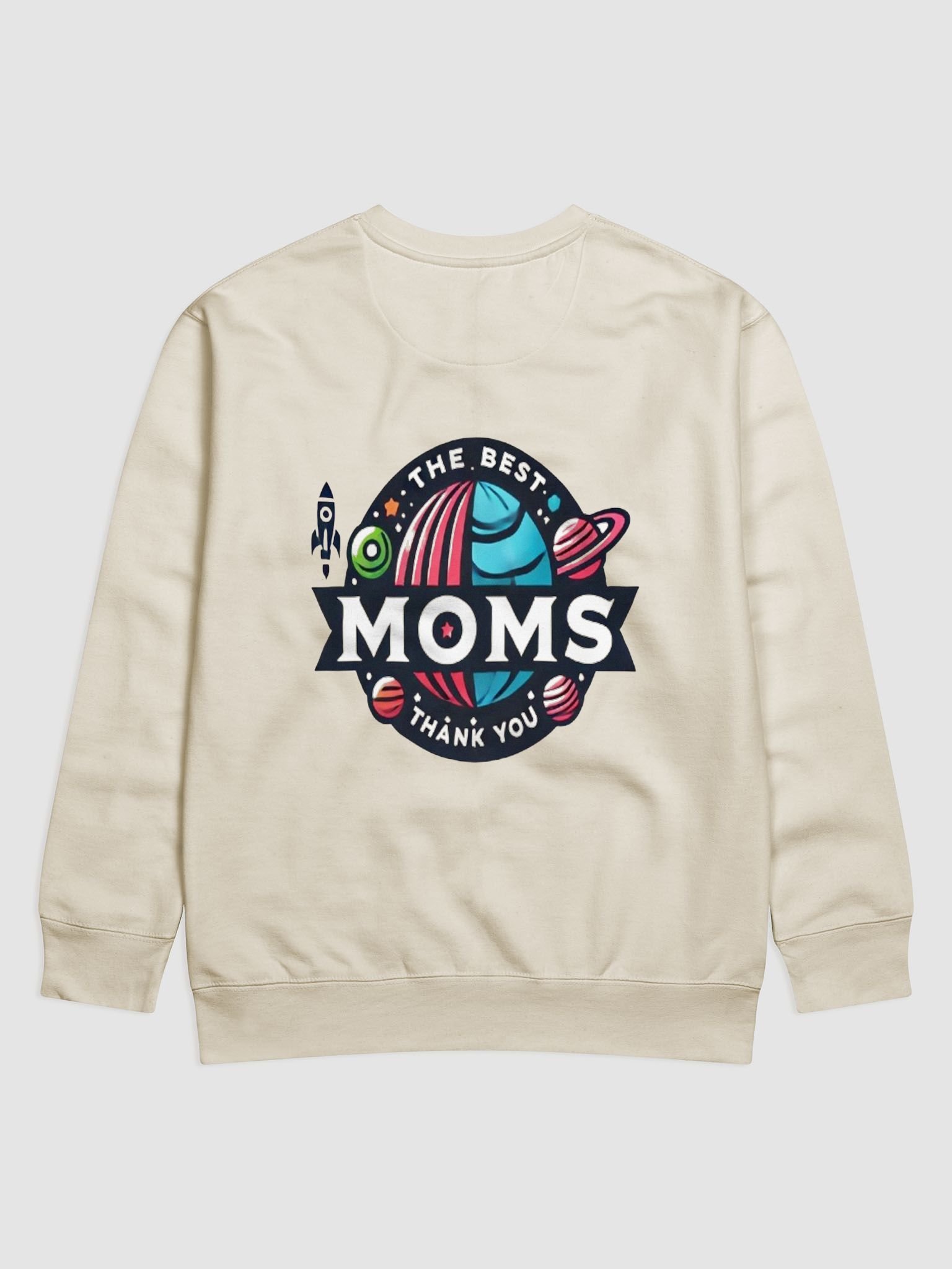 Galactic Appreciation Premium Sweatshirt product image (12)