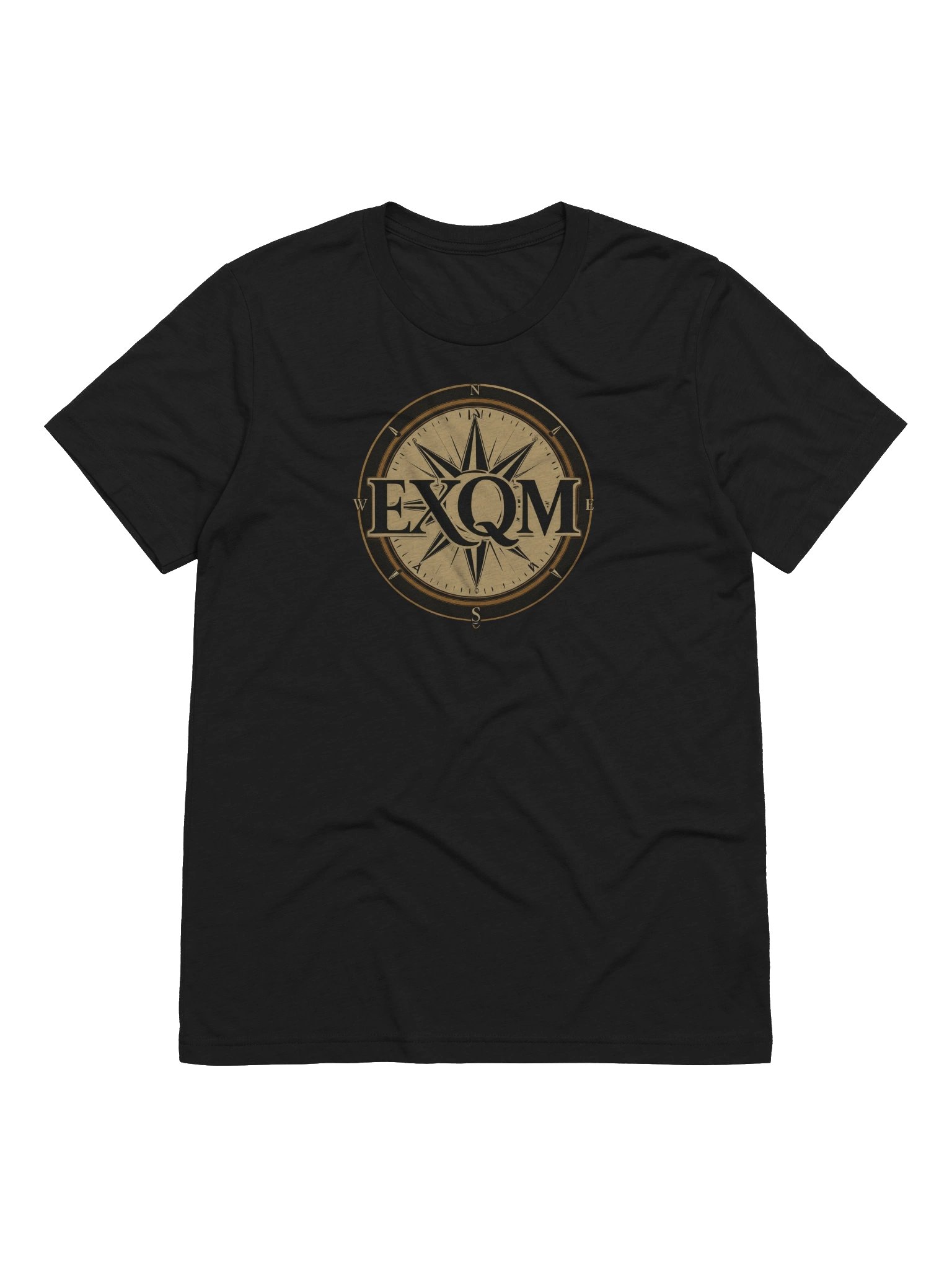 Compass Tee product image (2)