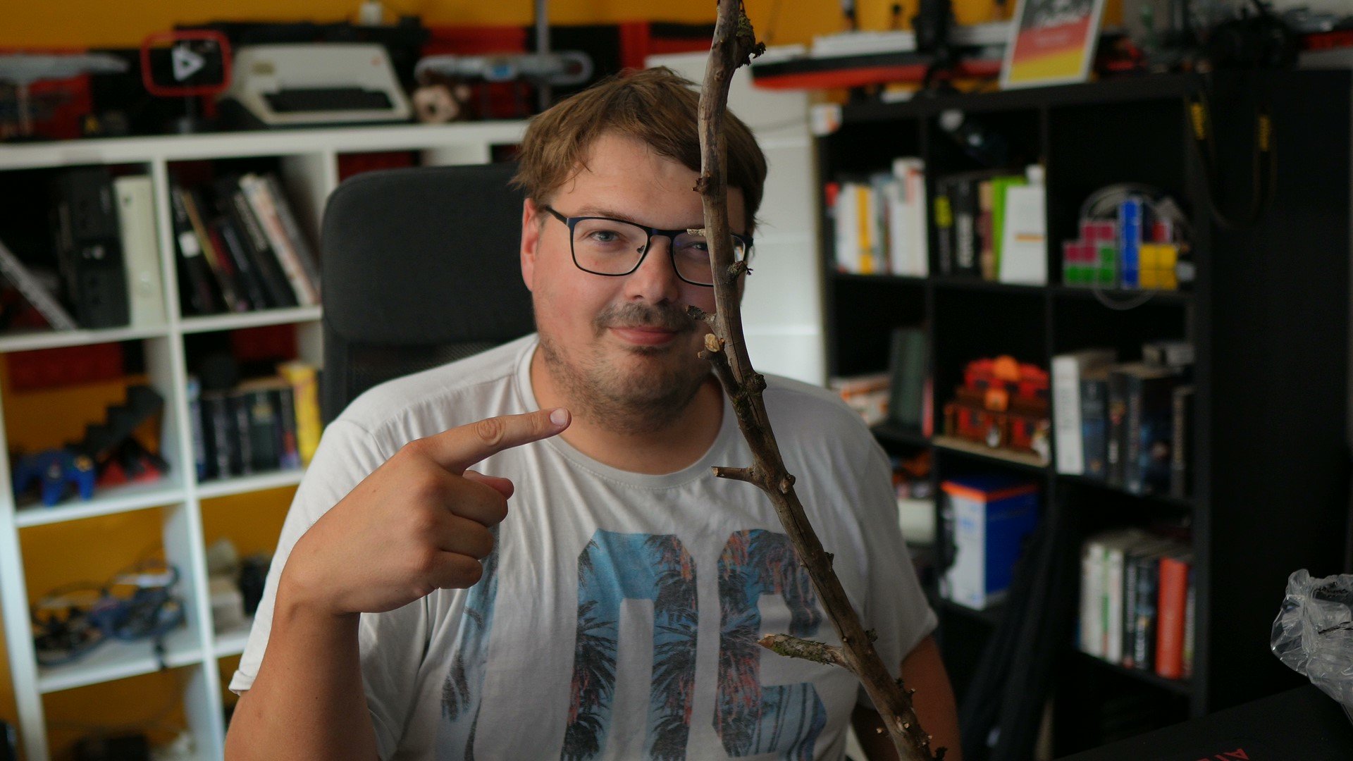 STOCK product image (1)