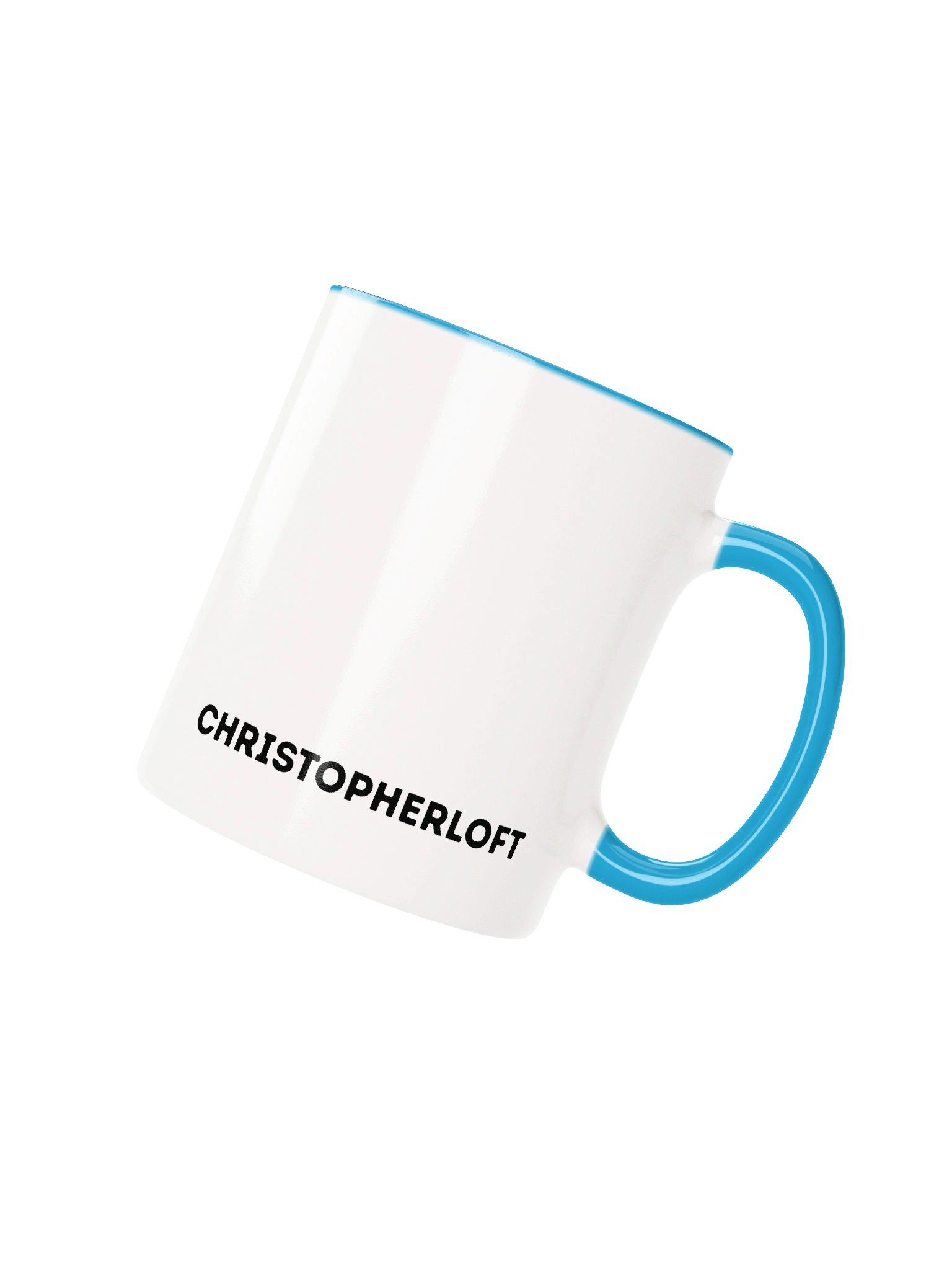 christopherloft Mug product image (3)