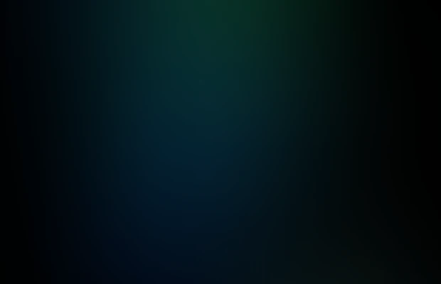 Audio thumbnail background