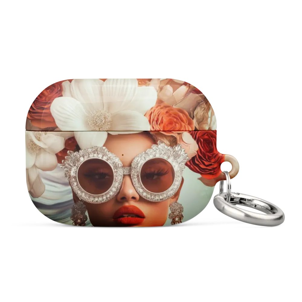 Stand by Me 7 product image (4)