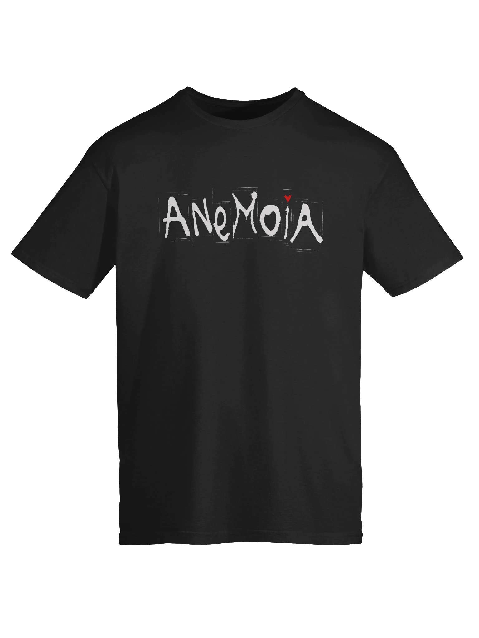 Anemoia T-Shirt product image (33)