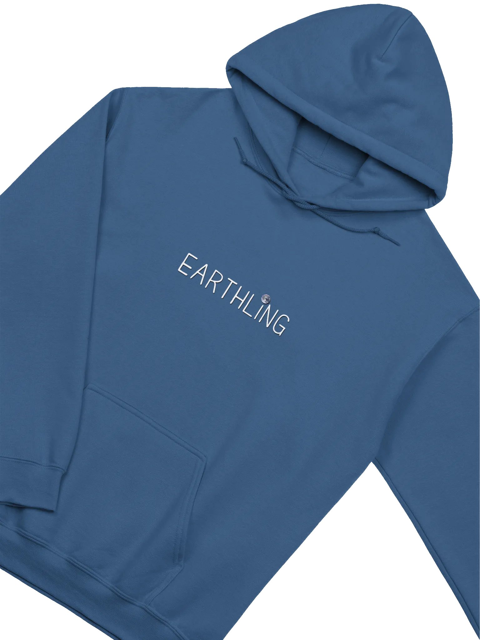 Earthling Pullover Hoodie product image (24)