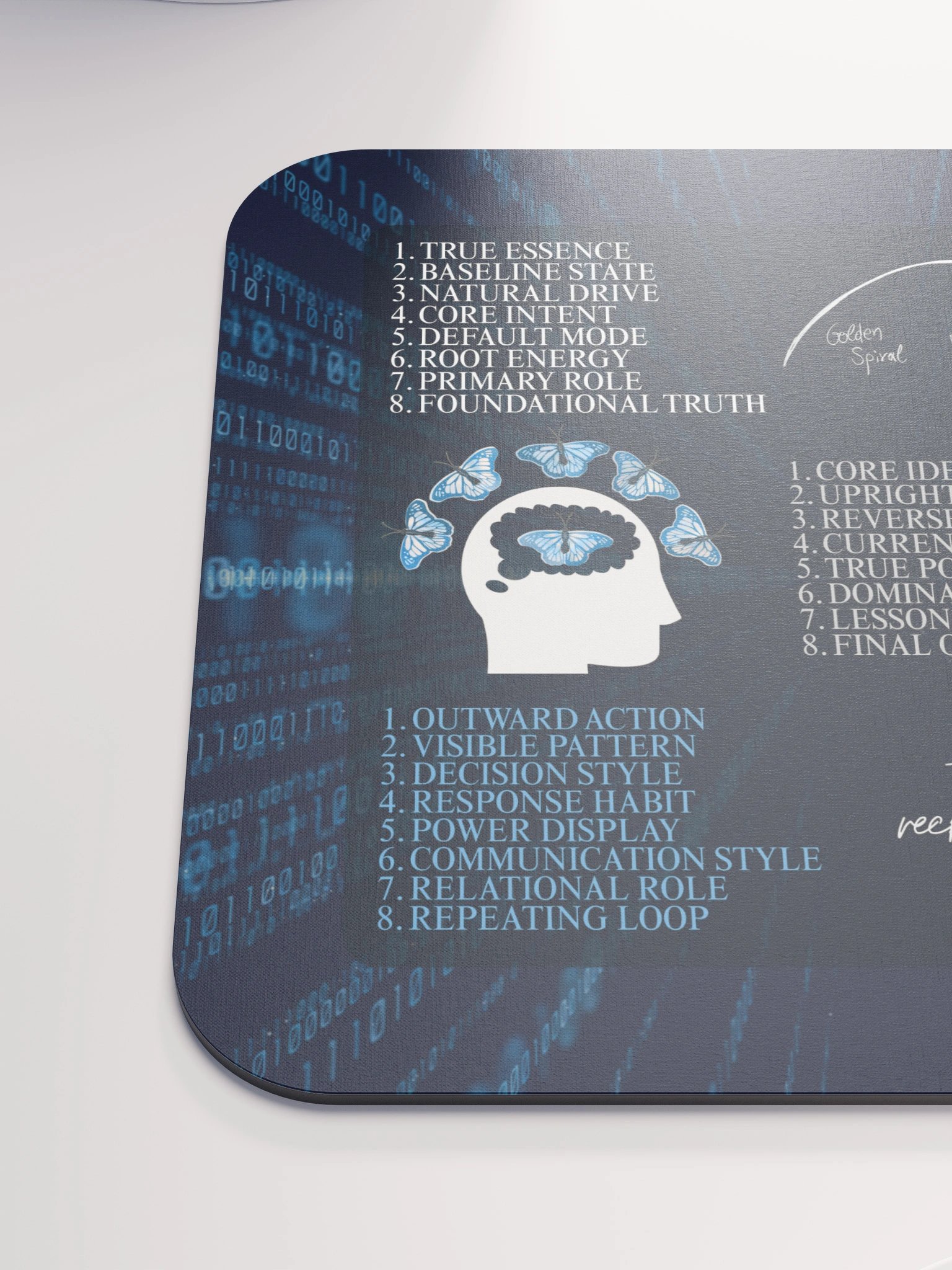 core decoder pop up product image (6)