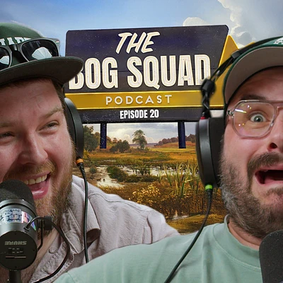 Audio thumbnail