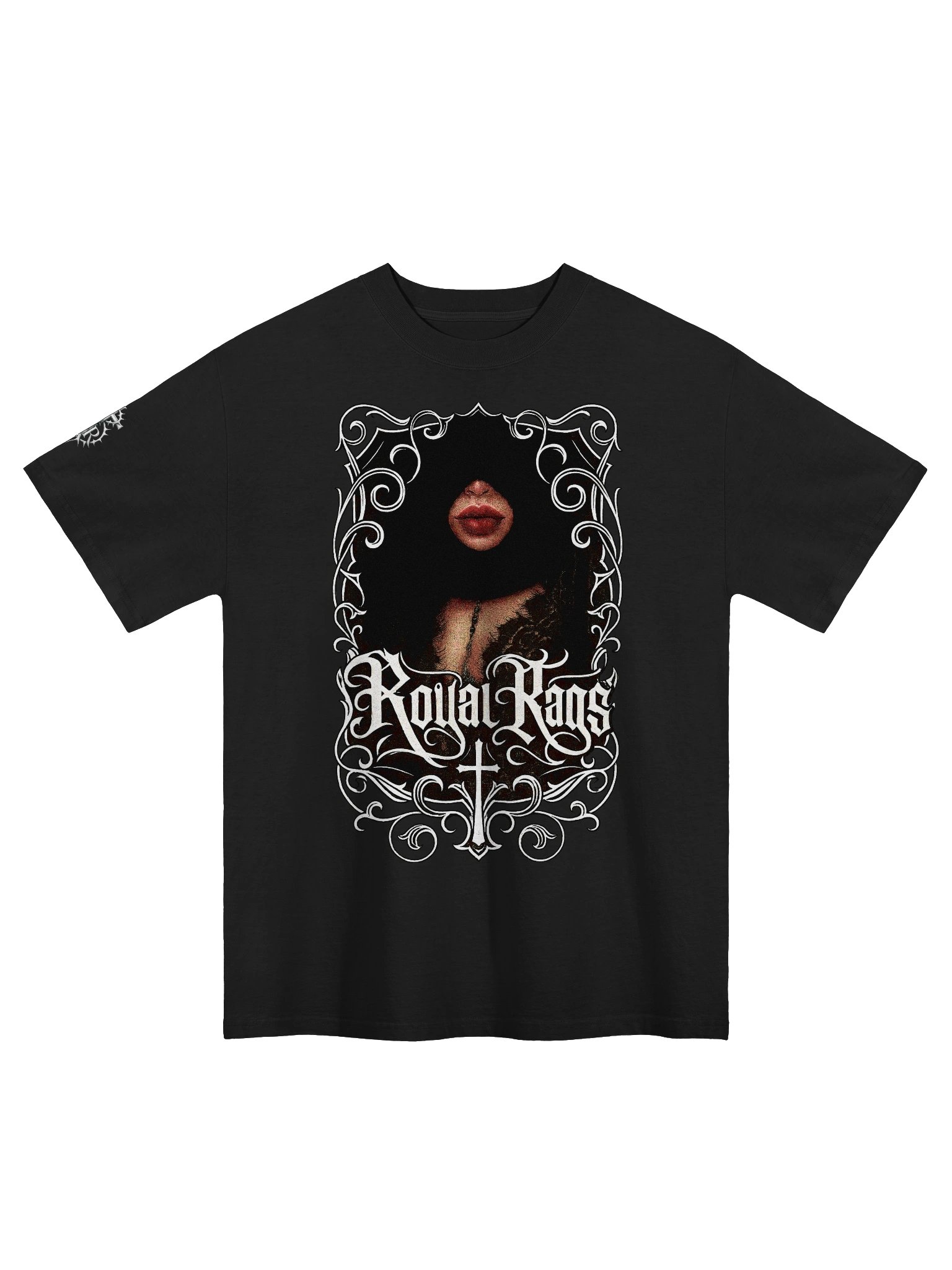 Red Sheisty product image (1)