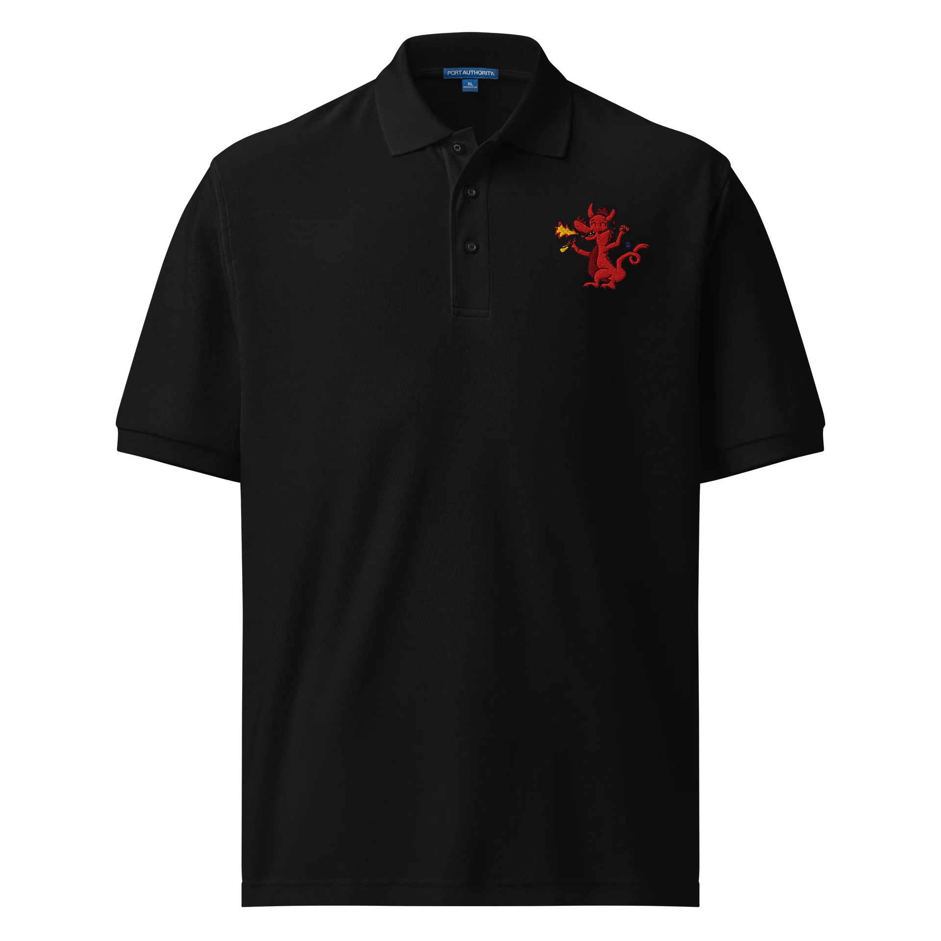 Jambo Polo :D product image (1)