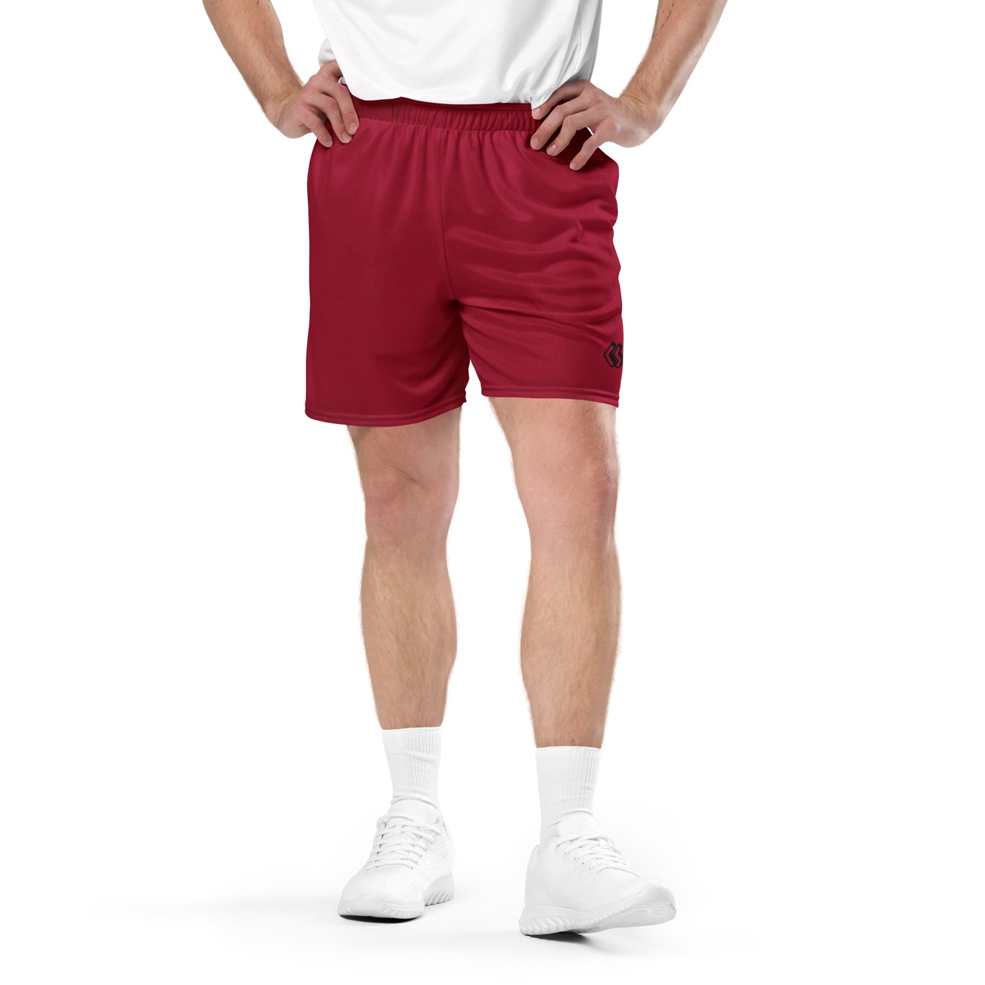 CS Shorts product image (2)