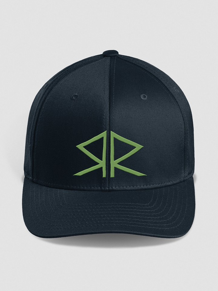 RR Kick Exclusive Flex Fit Hat product image (6)