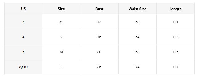 Pink Floral Asymmetrical Backless Spaghetti Strap Dress | Women's Boho High Waist Midi Dress for Summer Vacation, Dates & Night Out | ADLEST product image (7)