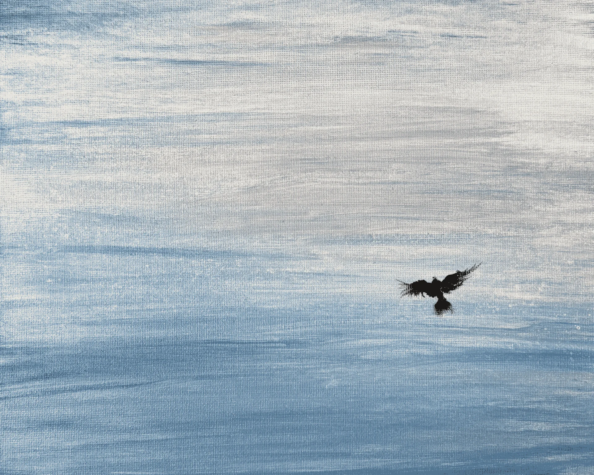 The Fine Flight product image (3)