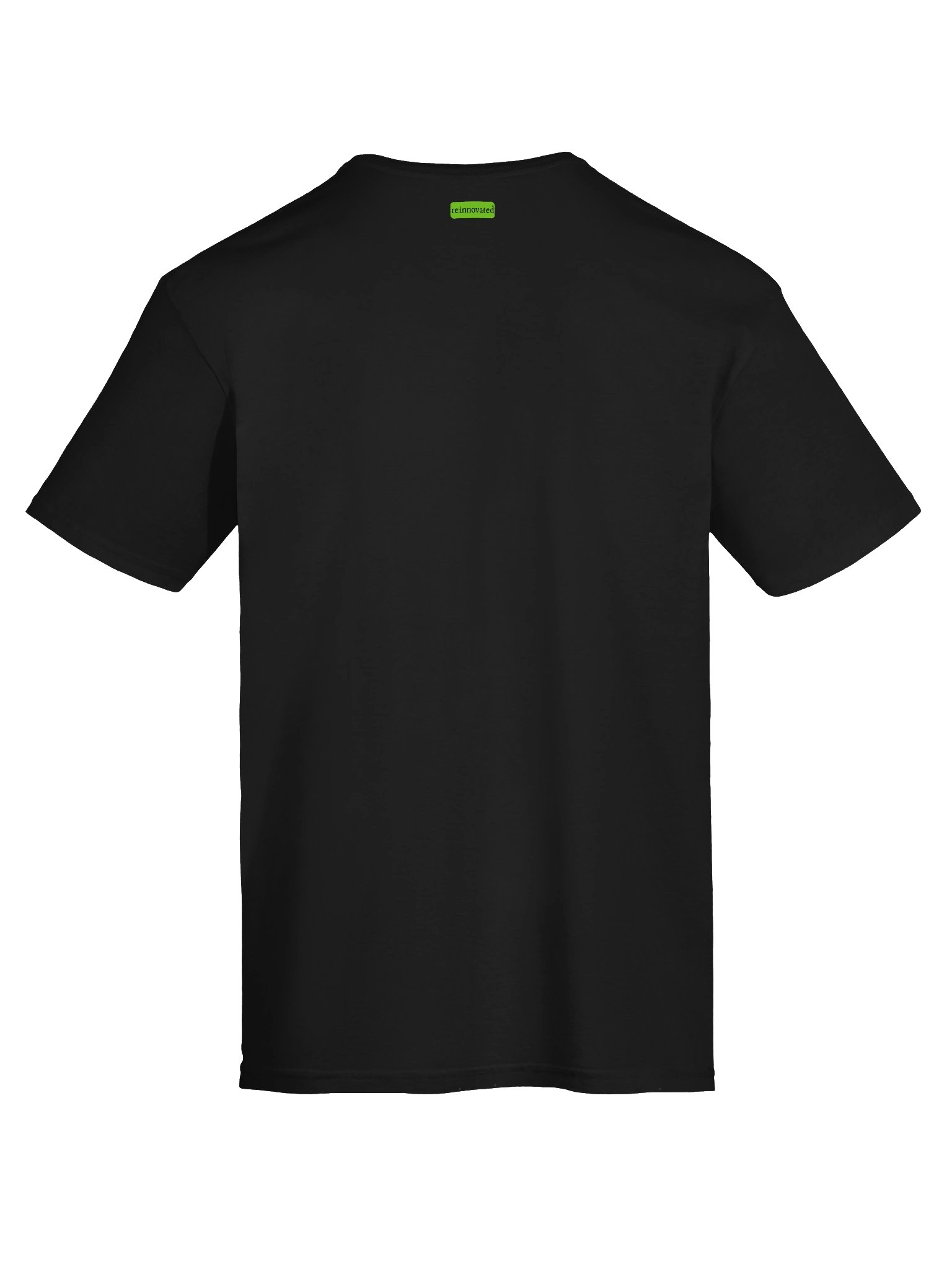 That Dead Michaels Guys T-shirt product image (11)