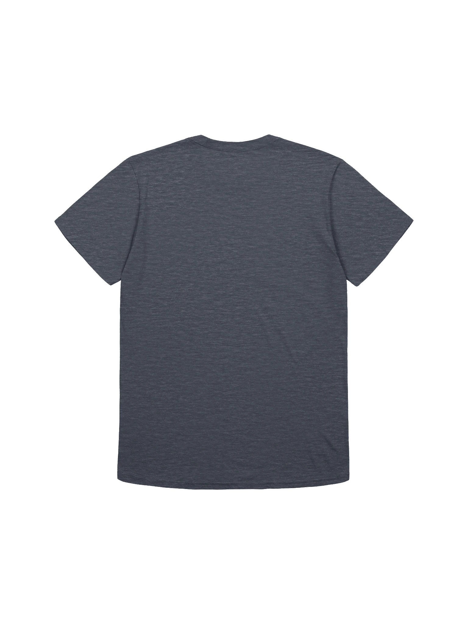 Mate product image (9)