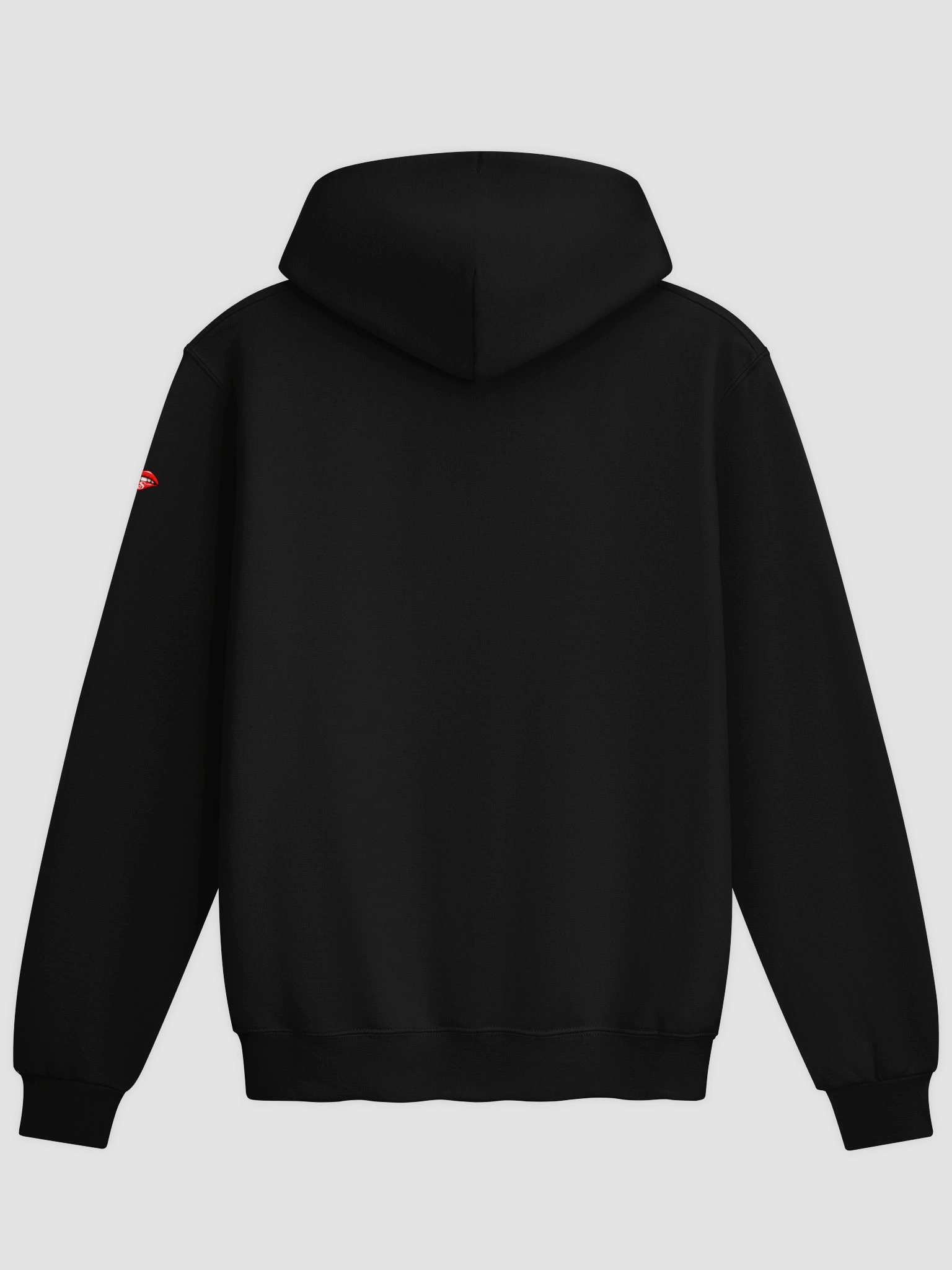 Yes Daddy product image (2)