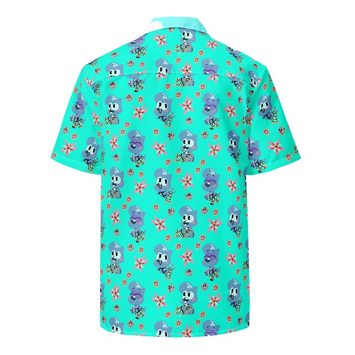 Peppy On The Island product image (2)