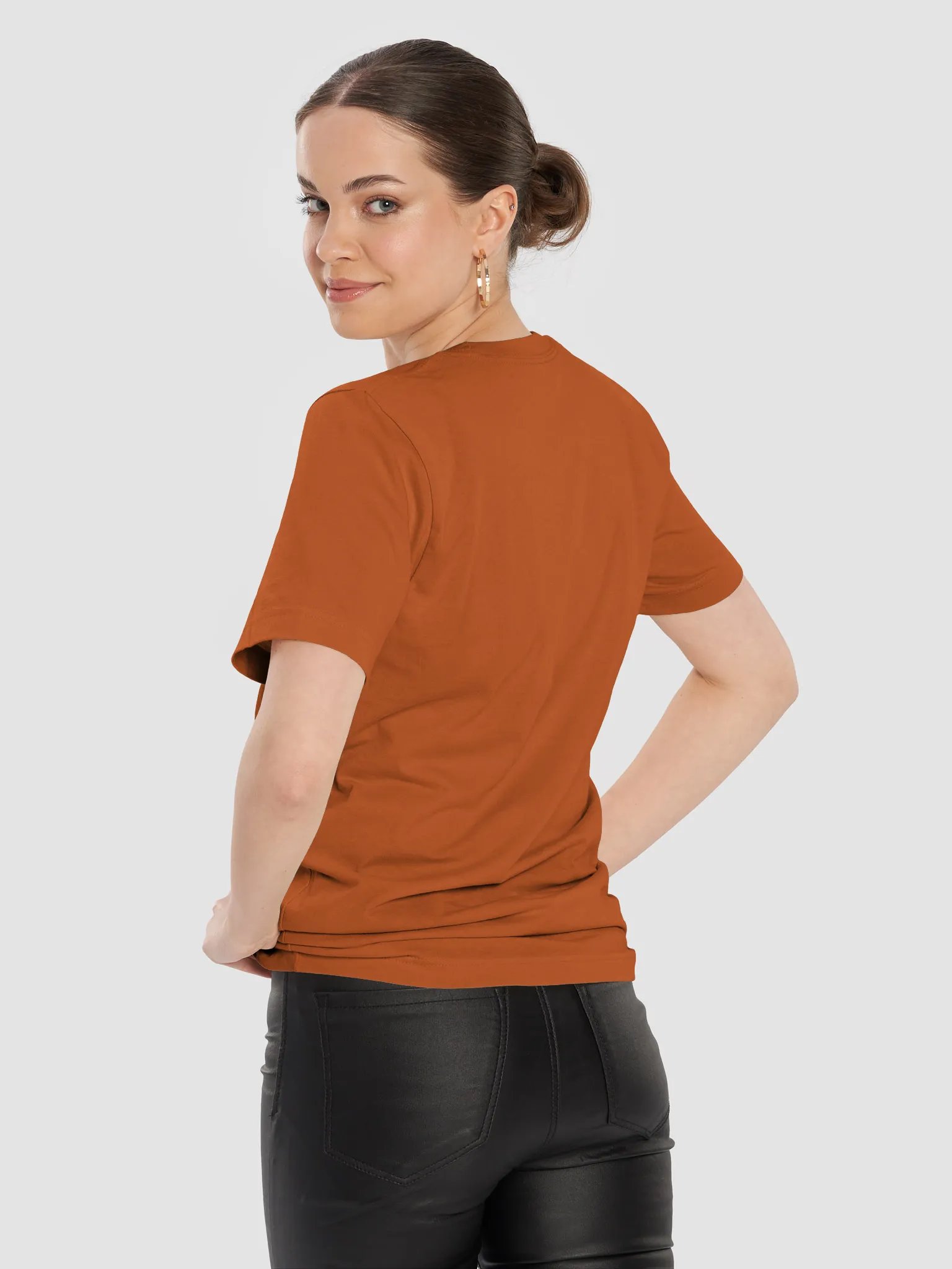 Nature Within T-Shirt product image (4)