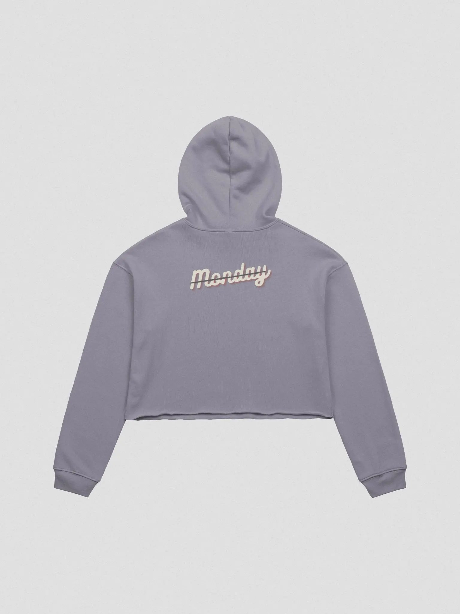 IDFKtv Cancel Monday product image (10)