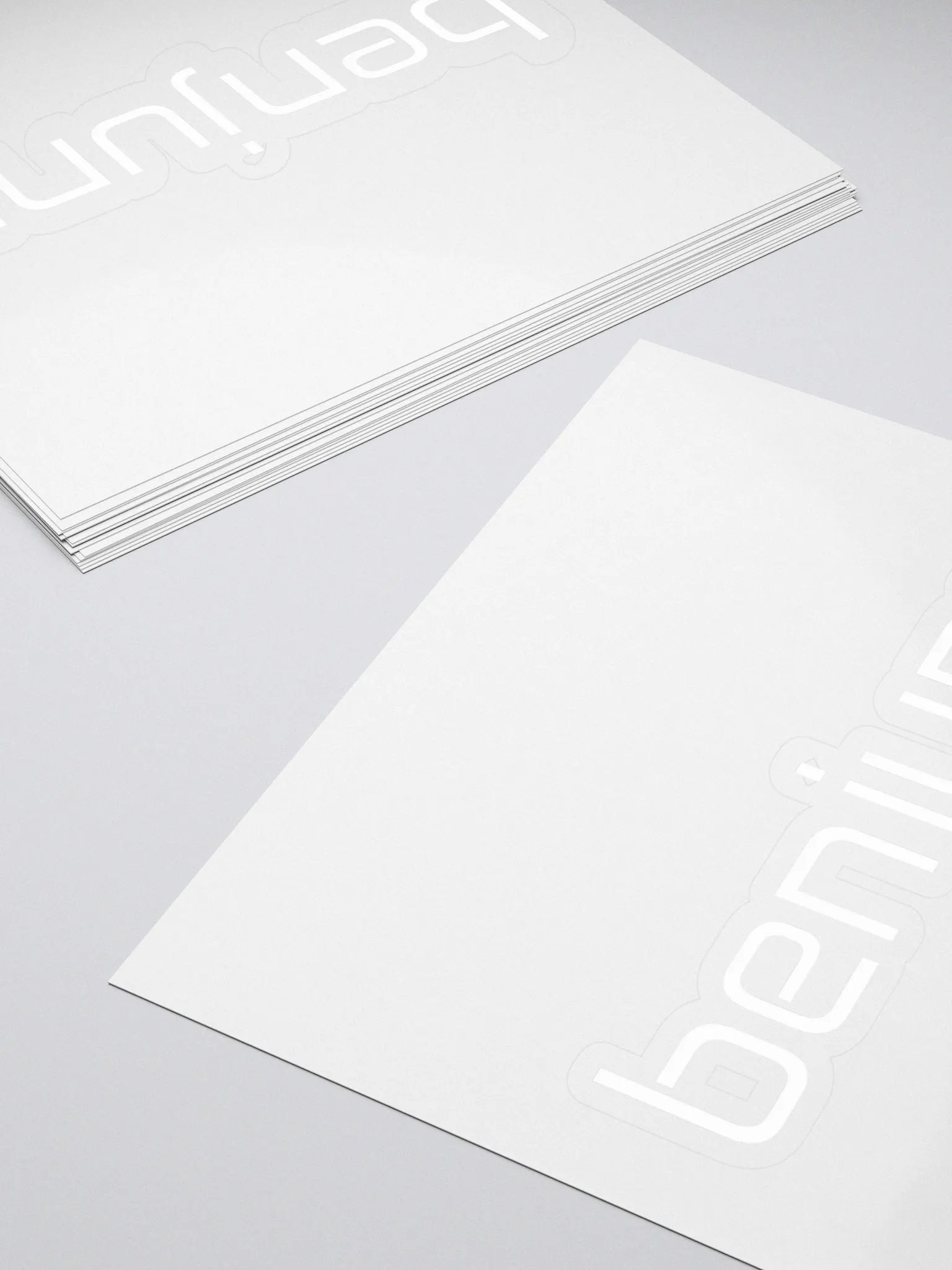 Sticky product image (4)