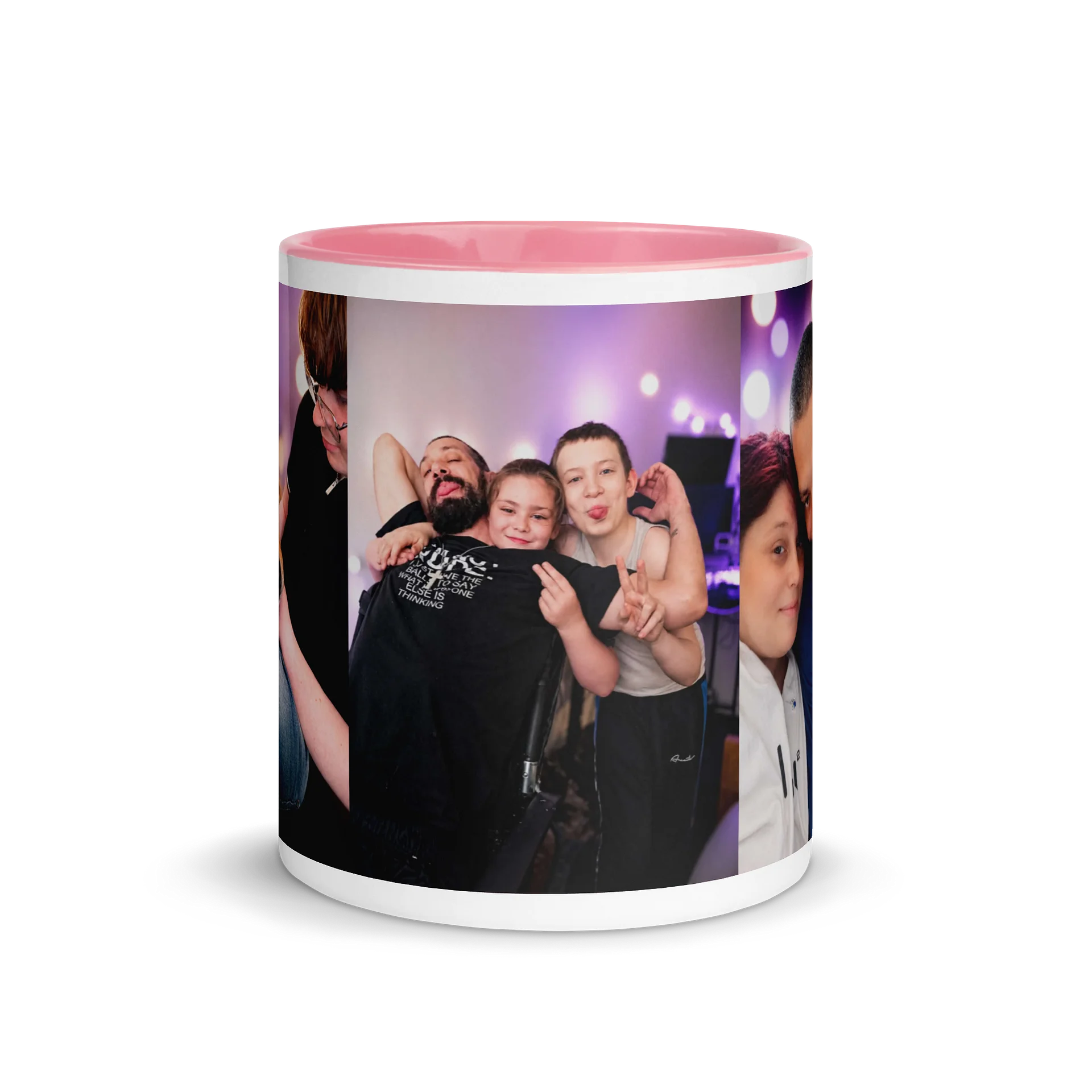 Family cup product image (3)