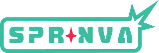 SPRNVA