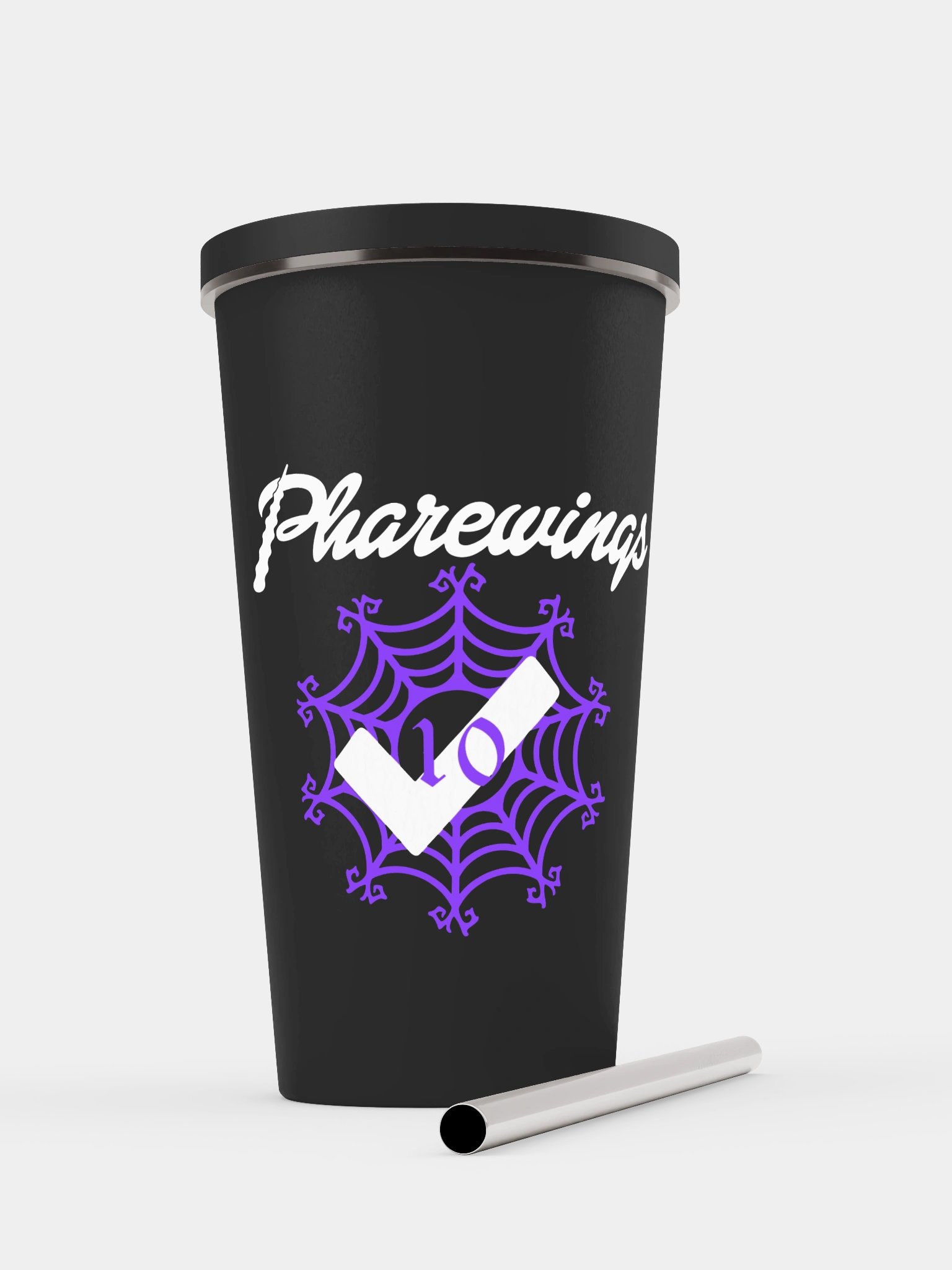 Phare 10 partnerversay cup product image (5)