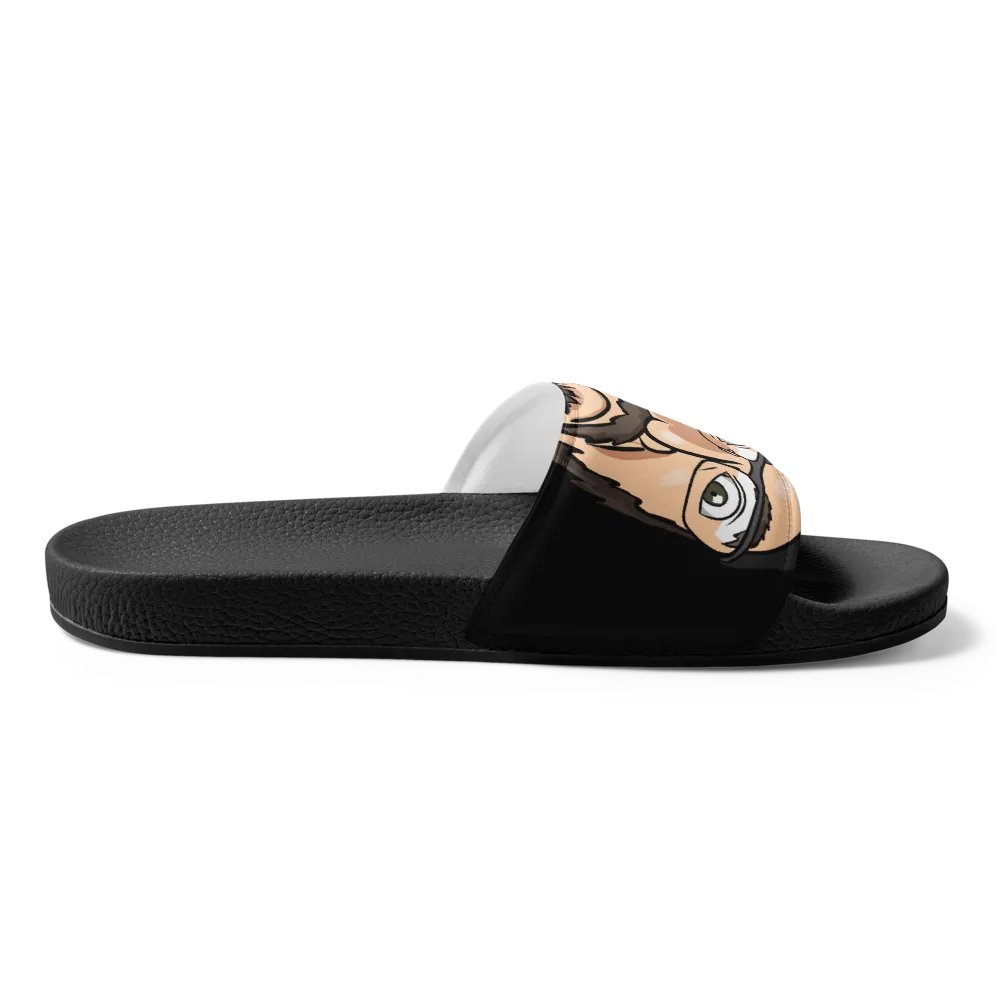 HEADGAR Women's Slides product image (5)